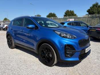 2018 (68) - 1.6 T-GDi GT-Line Euro 6 (s/s) 5dr