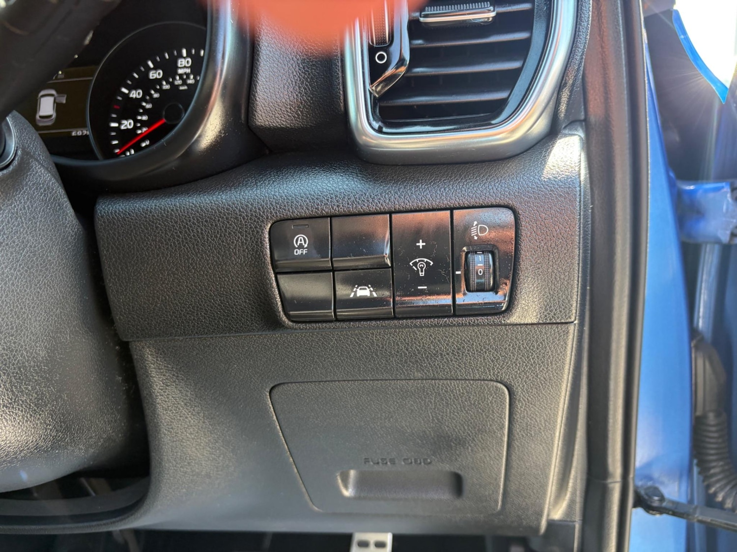 Vehicle 39