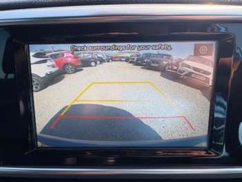 Used Kia Sportage 2018 for sale - 75334800: Photo