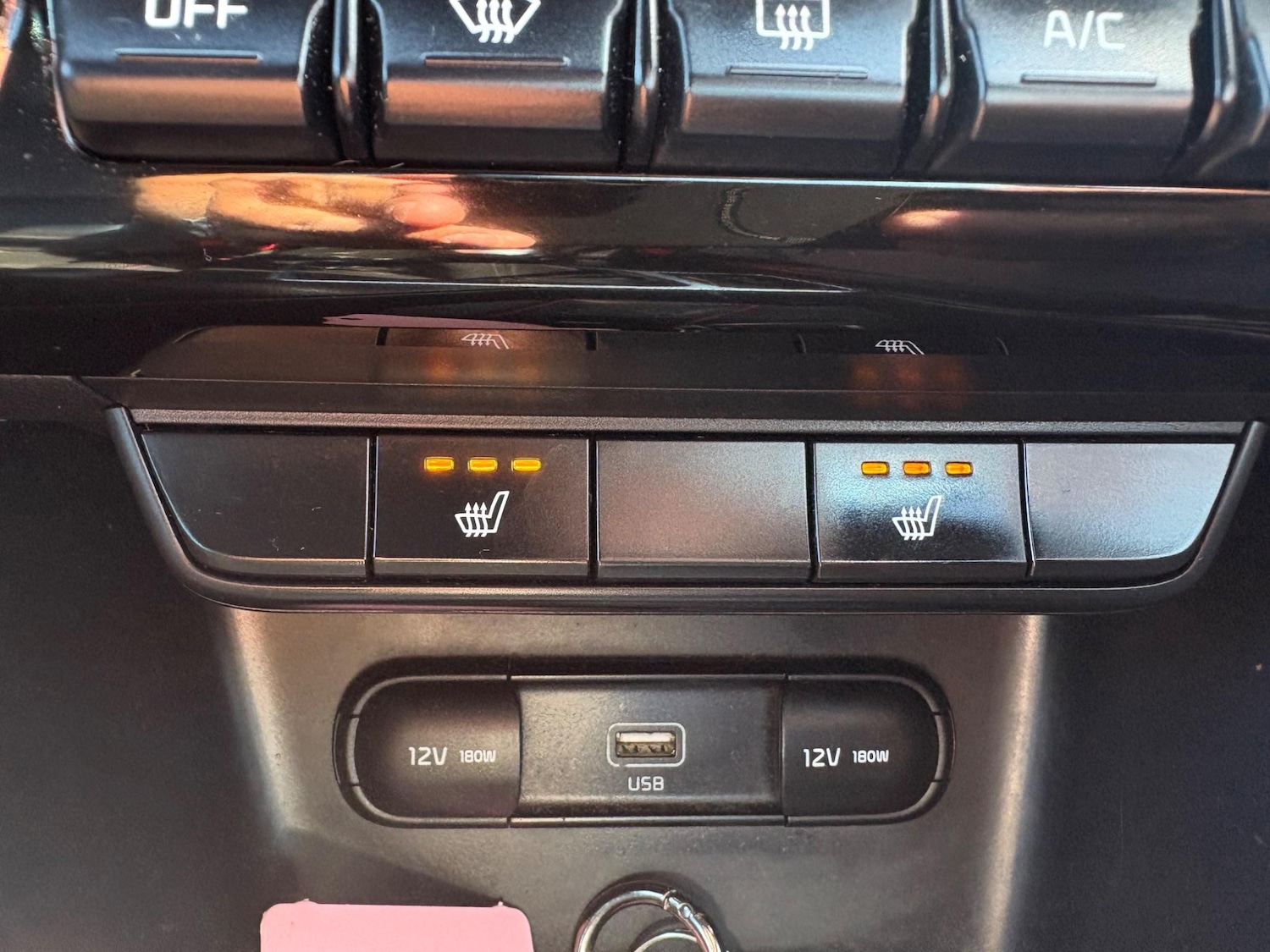 Vehicle 53