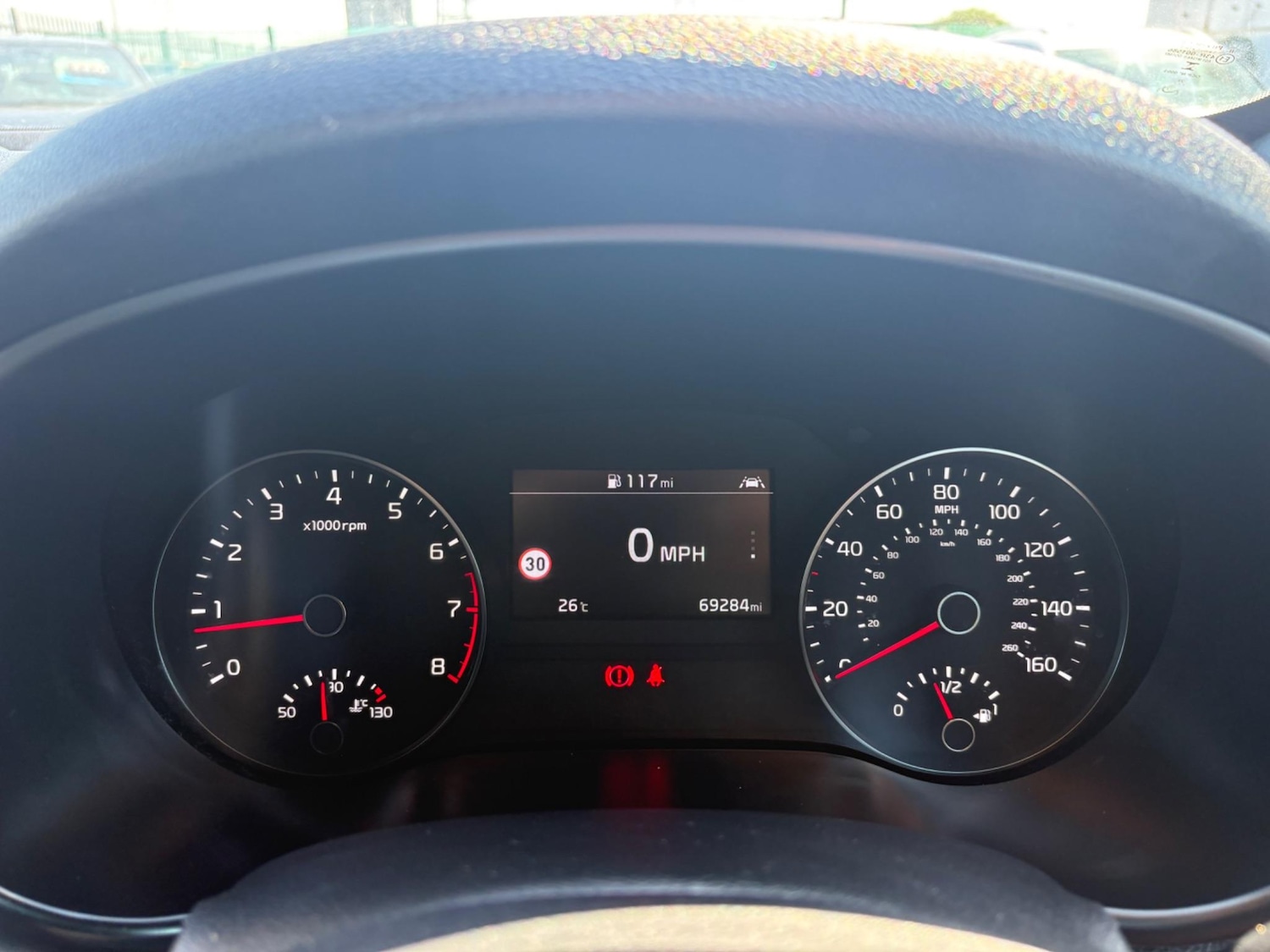 Vehicle 59