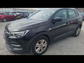 2019 (69) - 1.2 Turbo SE Euro 6 (s/s) 5dr