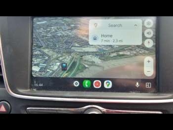 Used Vauxhall Grandland X 2019 for sale - 75333788: Photo