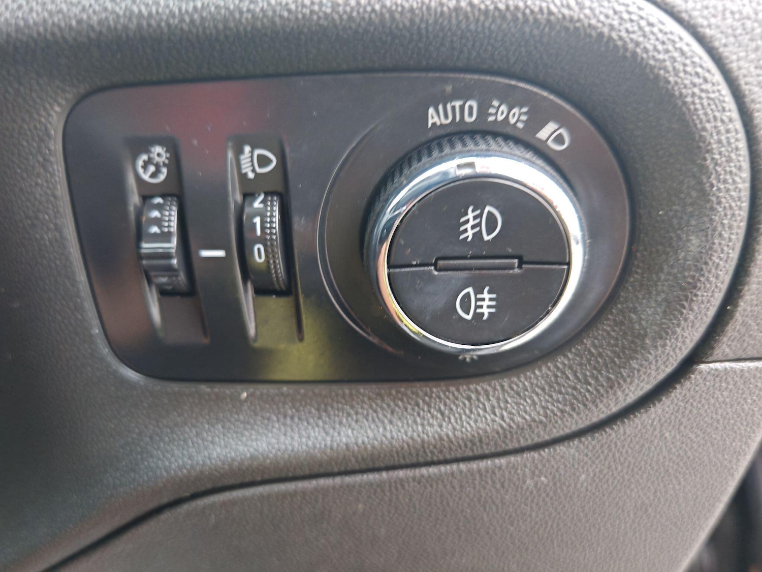 Vehicle 31