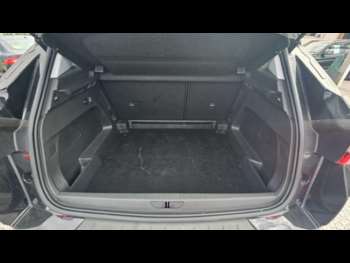 Used Vauxhall Grandland X 2019 for sale - 75333788: Photo