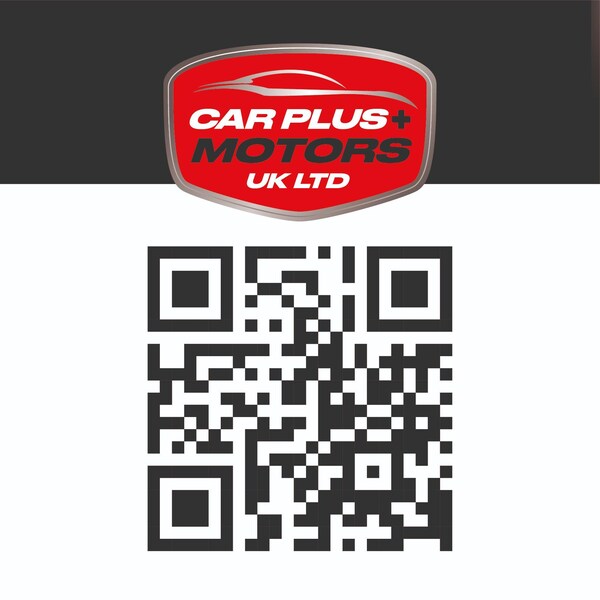 Used Peugeot 3008 2018 for sale - 75531290: Photo 34