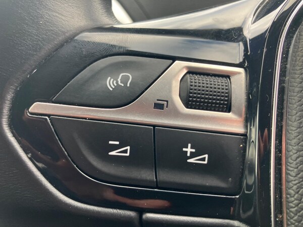 Used Peugeot 3008 2018 for sale - 75531290: Photo 46