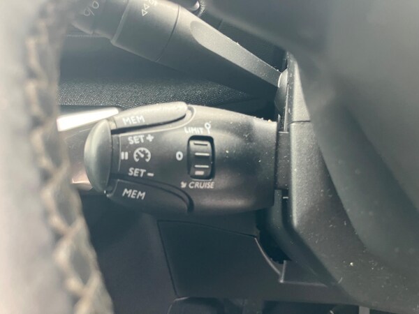 Used Peugeot 3008 2018 for sale - 75531290: Photo 47