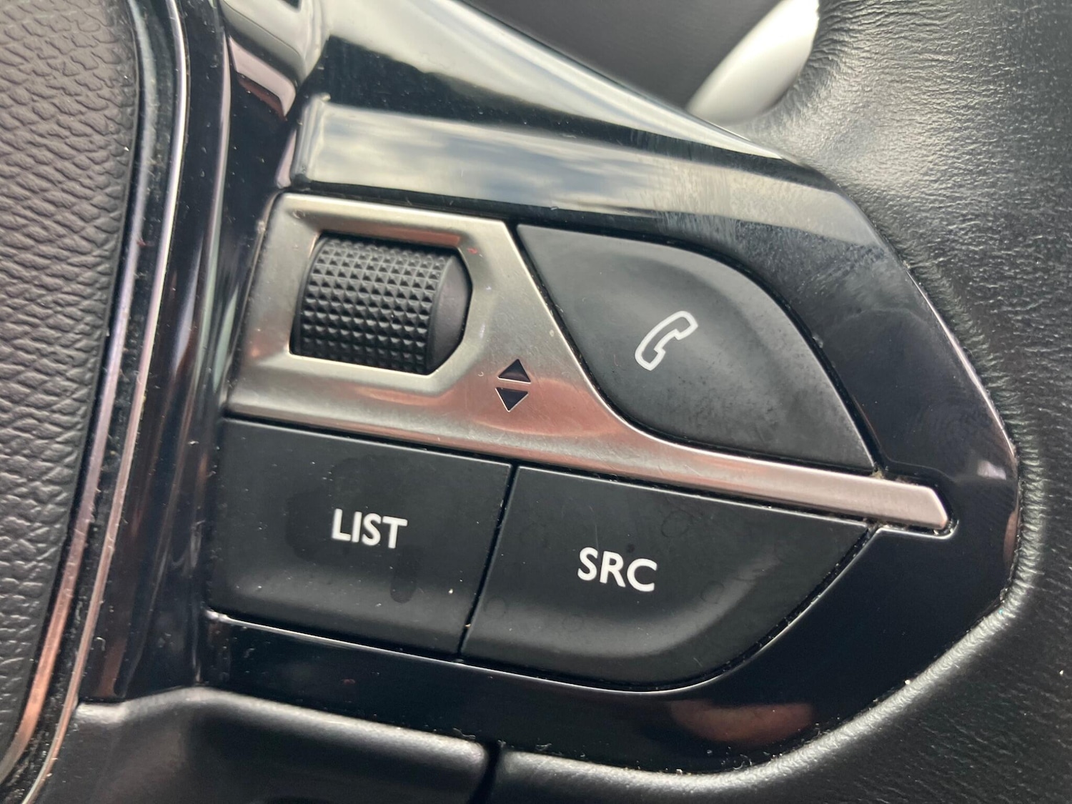 Vehicle 48