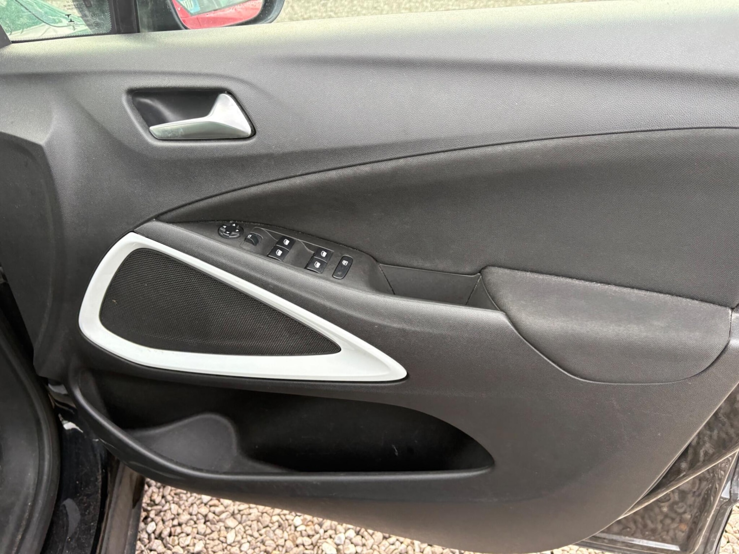 Used Vauxhall Crossland X 2020 for sale - 76409206: Photo 25