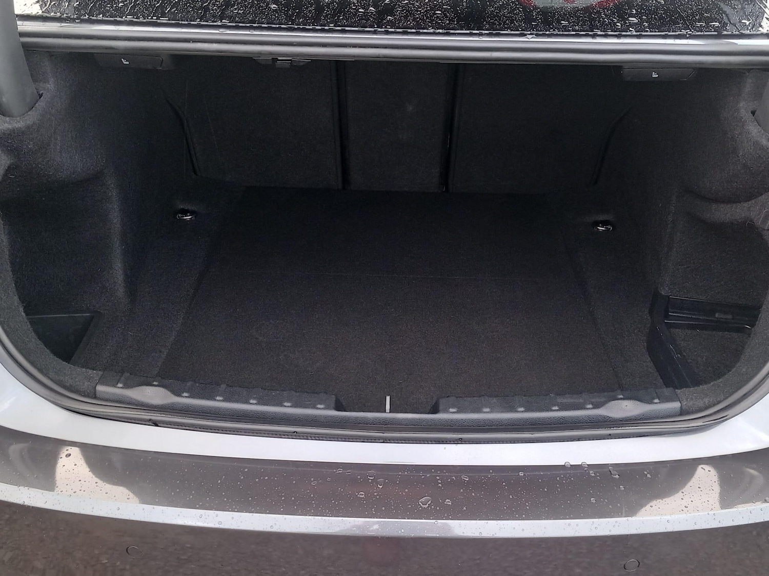 Used BMW 3 Series 2018 for sale - 76423618: Photo 12