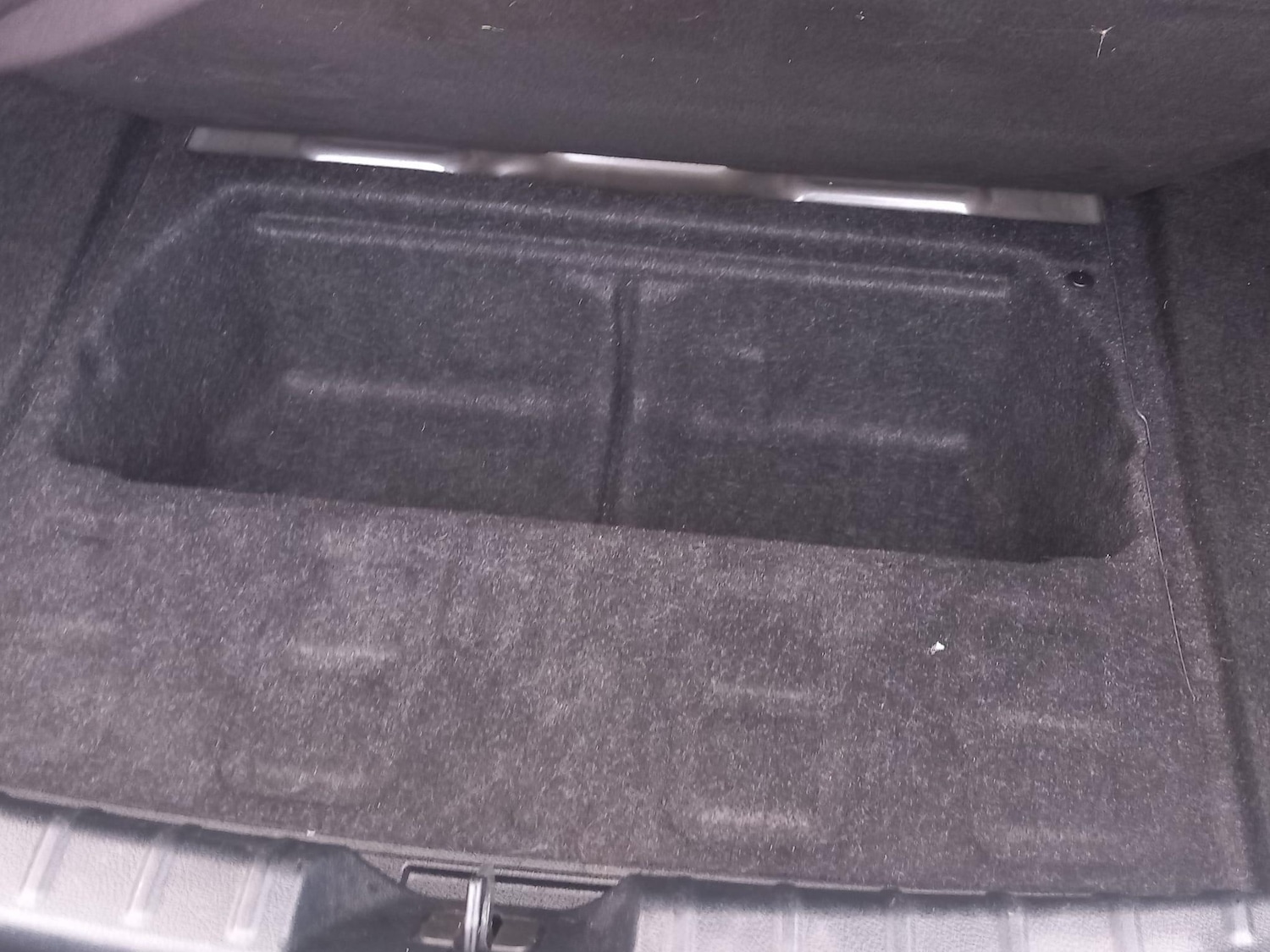 Used BMW 3 Series 2018 for sale - 76423618: Photo 15