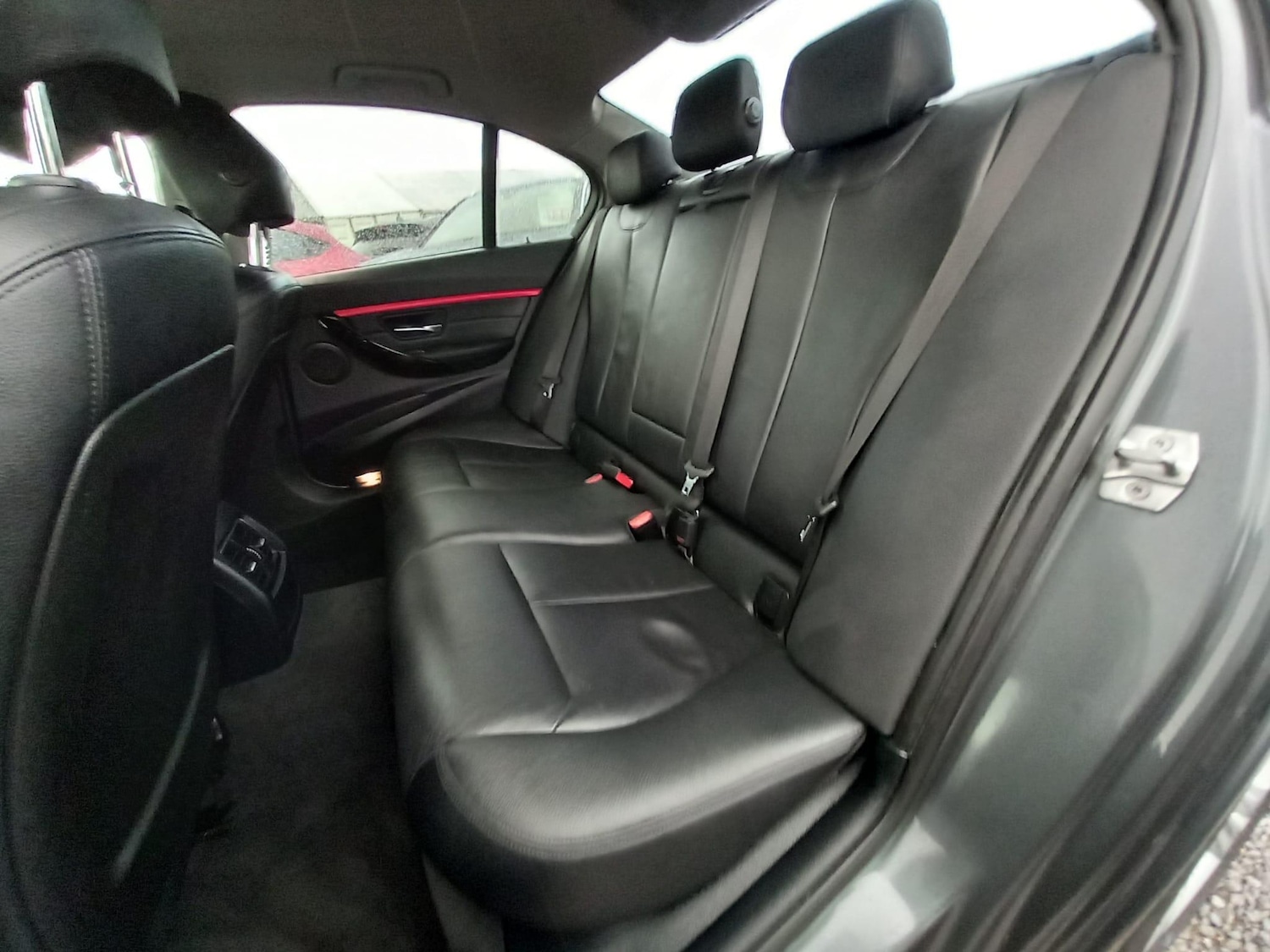 Used BMW 3 Series 2018 for sale - 76423618: Photo 23