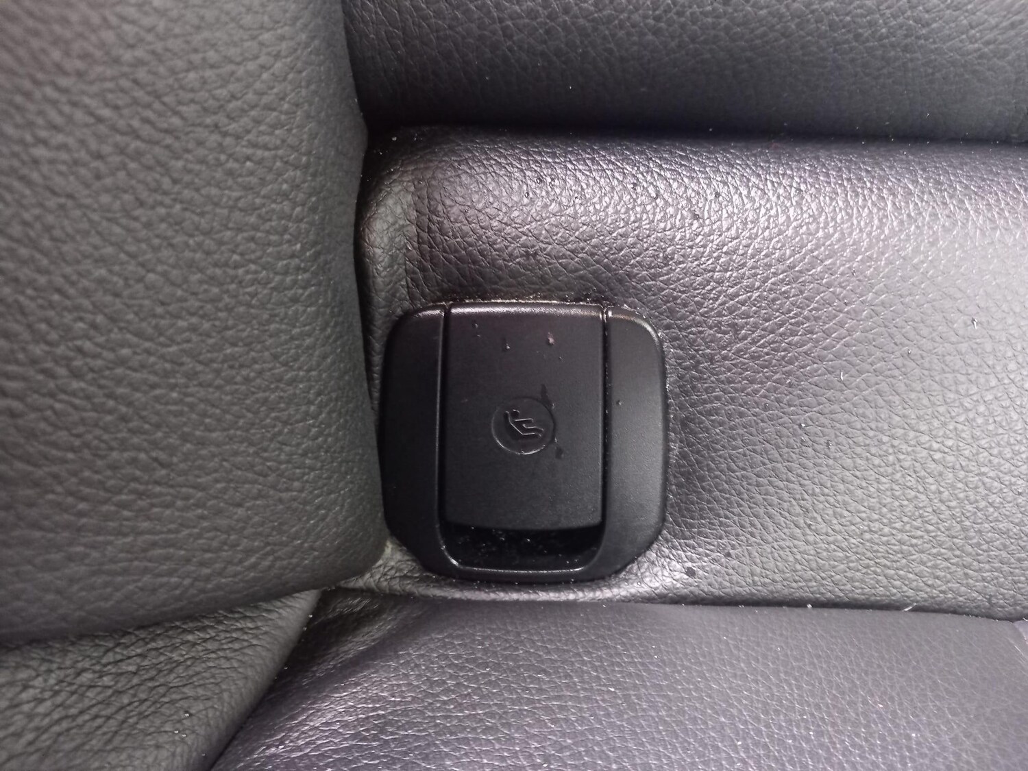 Used BMW 3 Series 2018 for sale - 76423618: Photo 25