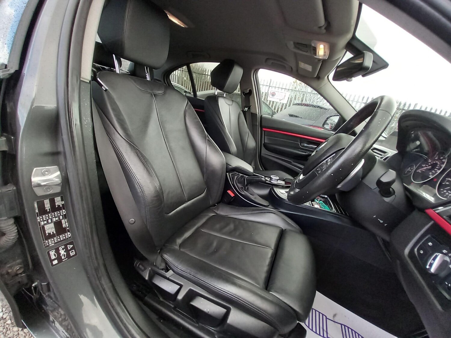 Used BMW 3 Series 2018 for sale - 76423618: Photo 26