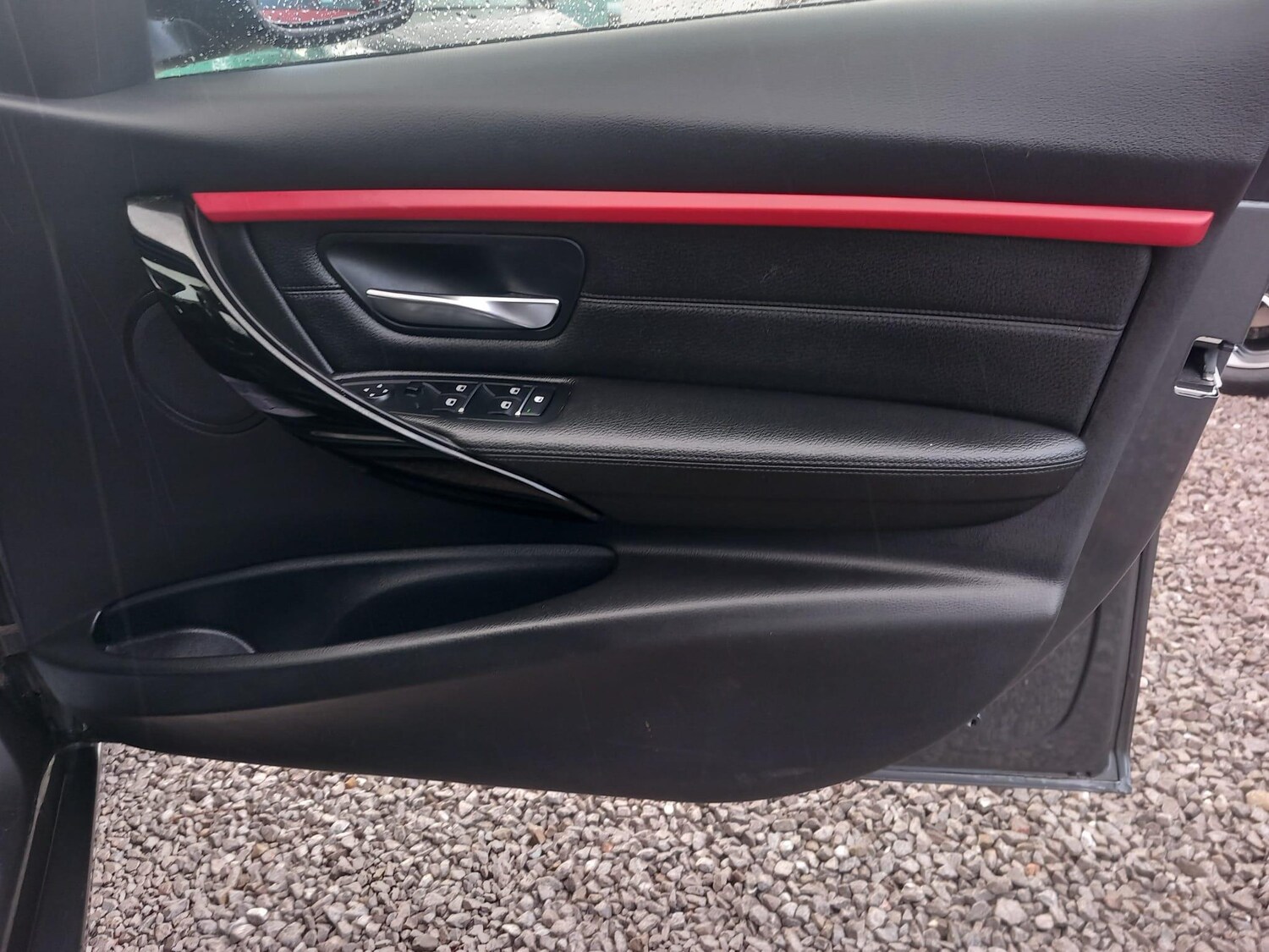 Used BMW 3 Series 2018 for sale - 76423618: Photo 29