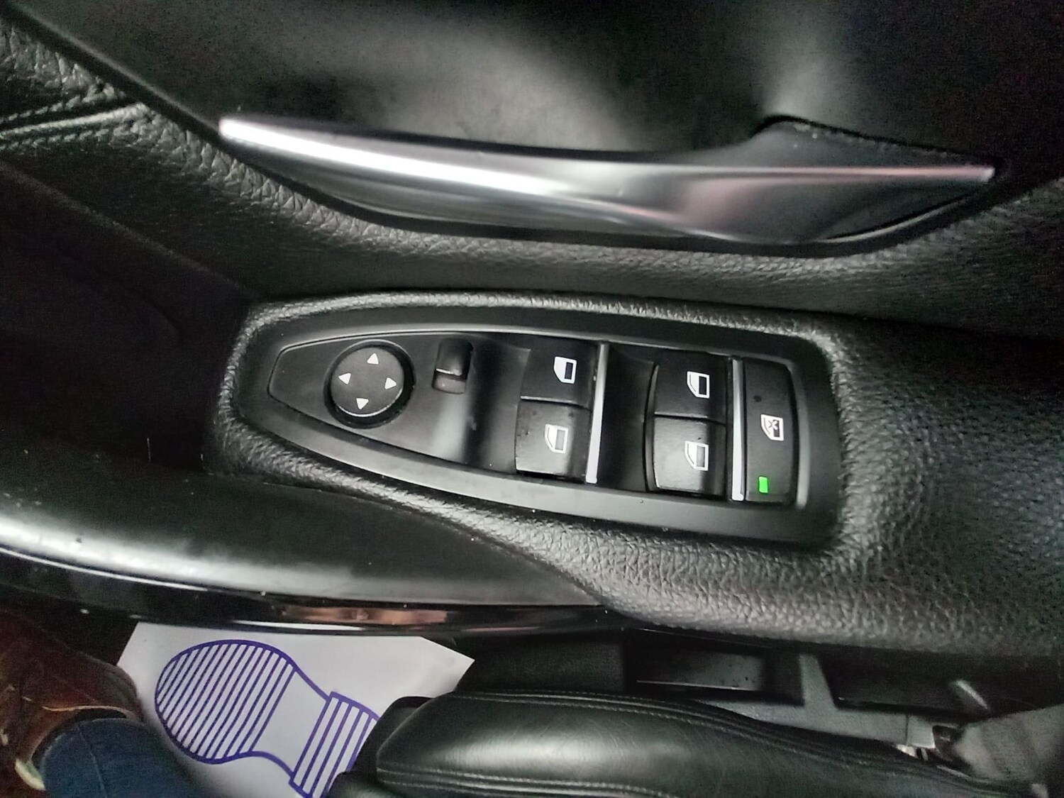 Used BMW 3 Series 2018 for sale - 76423618: Photo 32