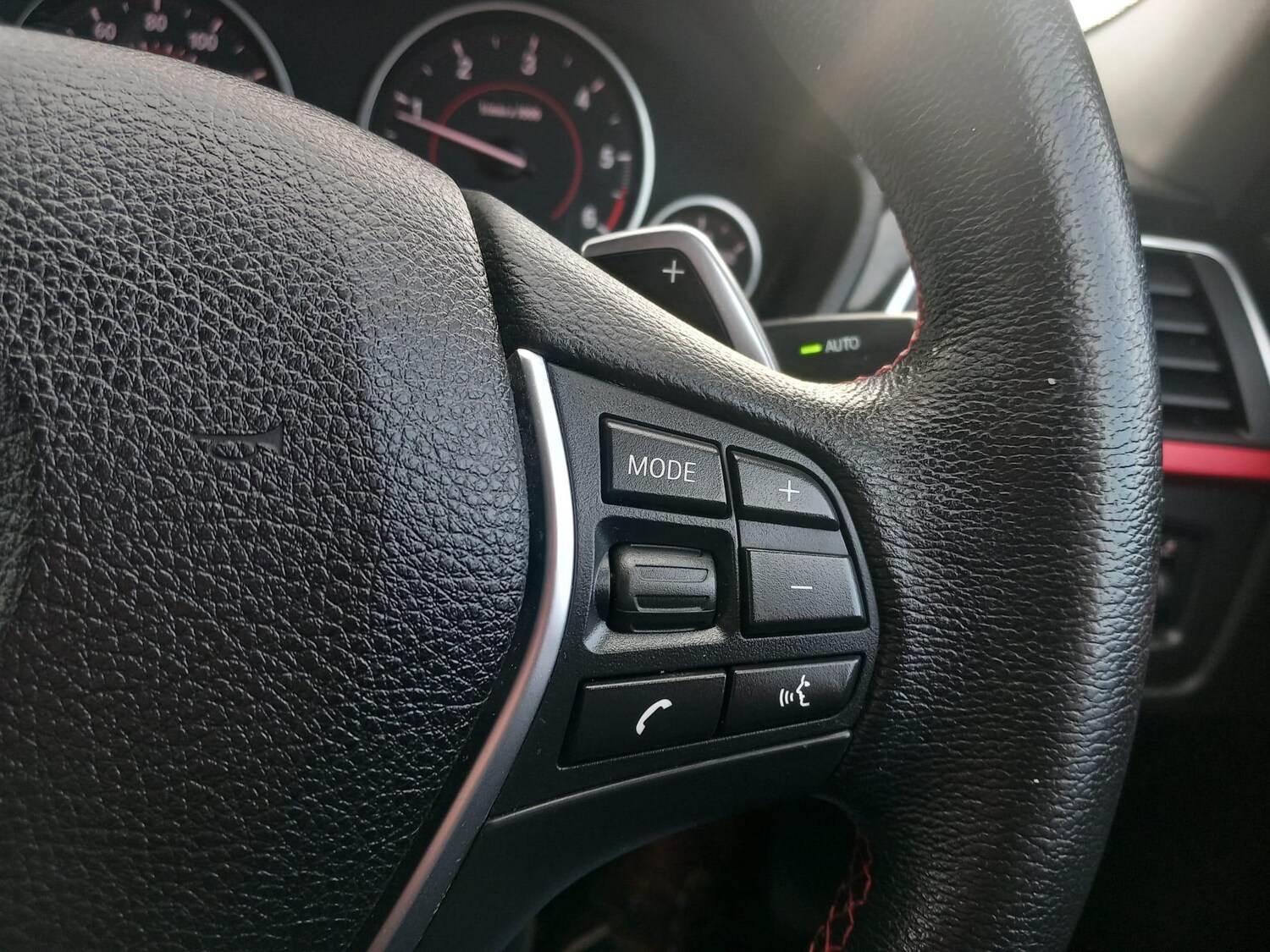 Used BMW 3 Series 2018 for sale - 76423618: Photo 36