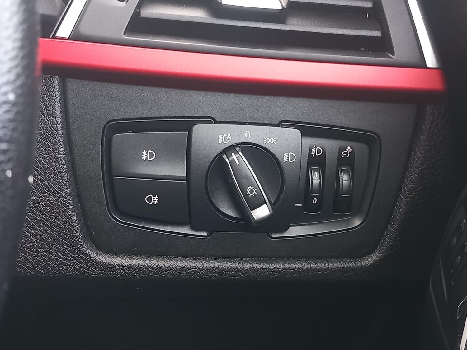 Used BMW 3 Series 2018 for sale - 76423618: Photo 38