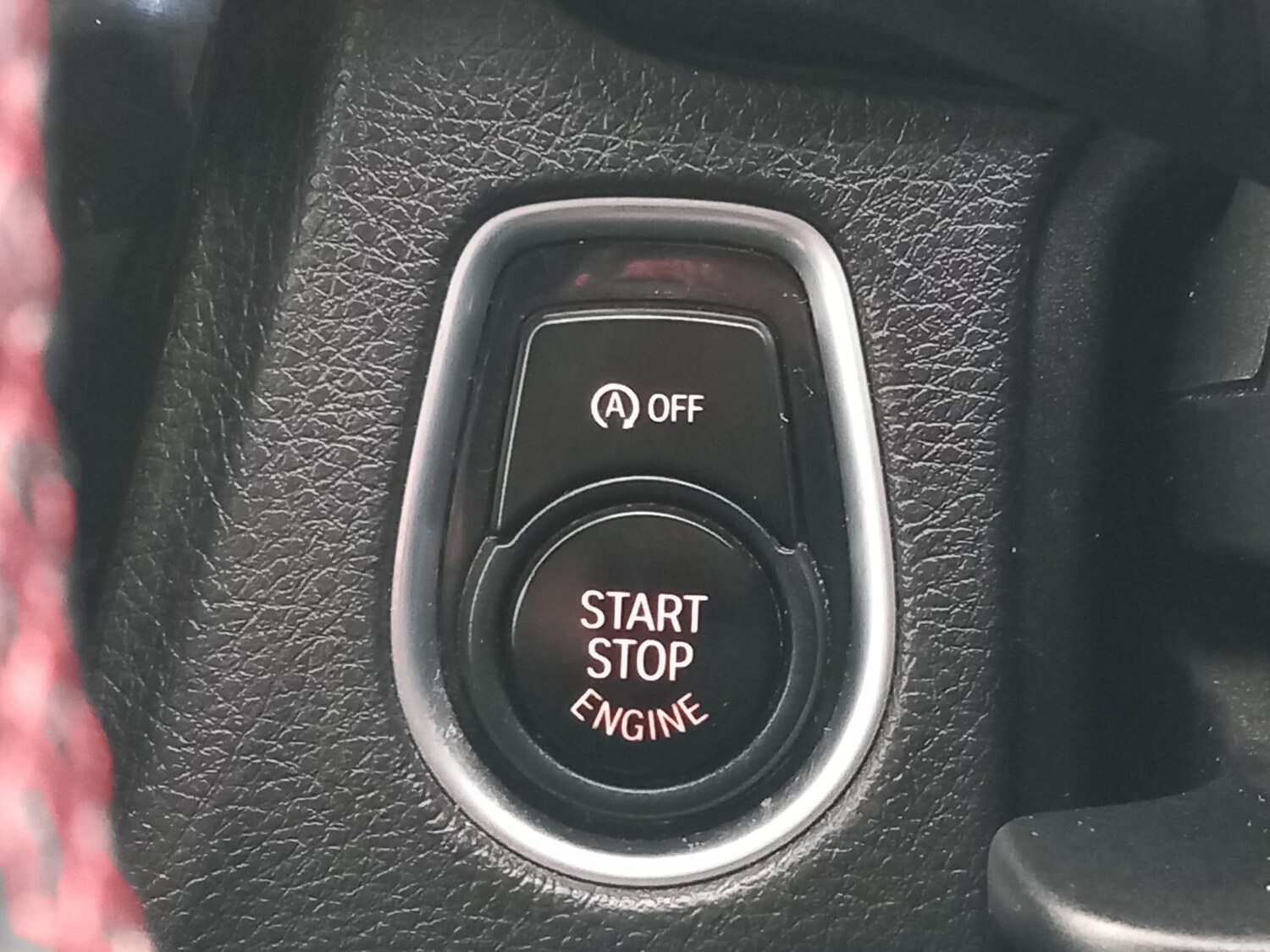 Used BMW 3 Series 2018 for sale - 76423618: Photo 39