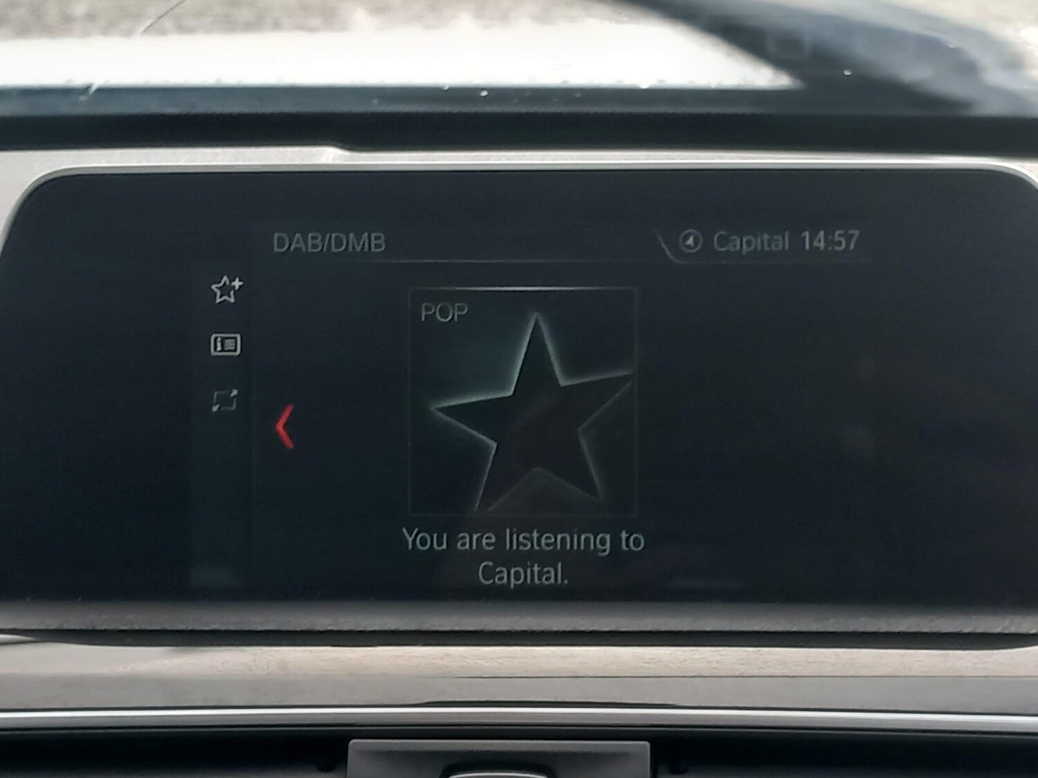 Used BMW 3 Series 2018 for sale - 76423618: Photo 40