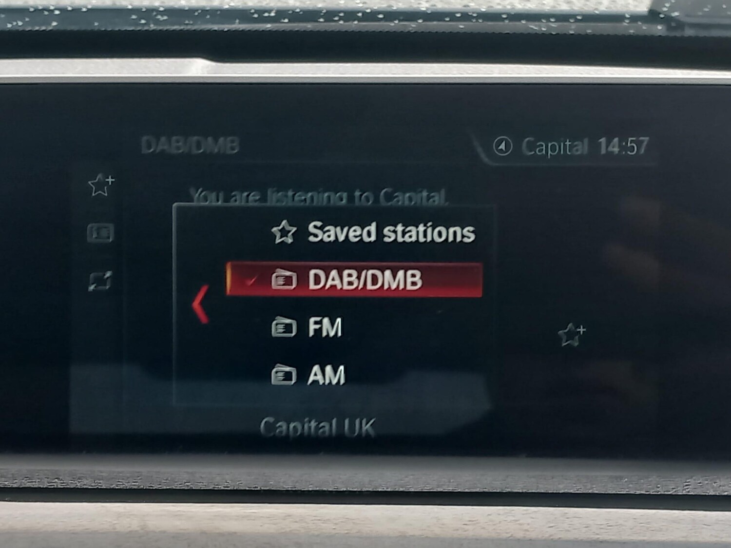 Used BMW 3 Series 2018 for sale - 76423618: Photo 43