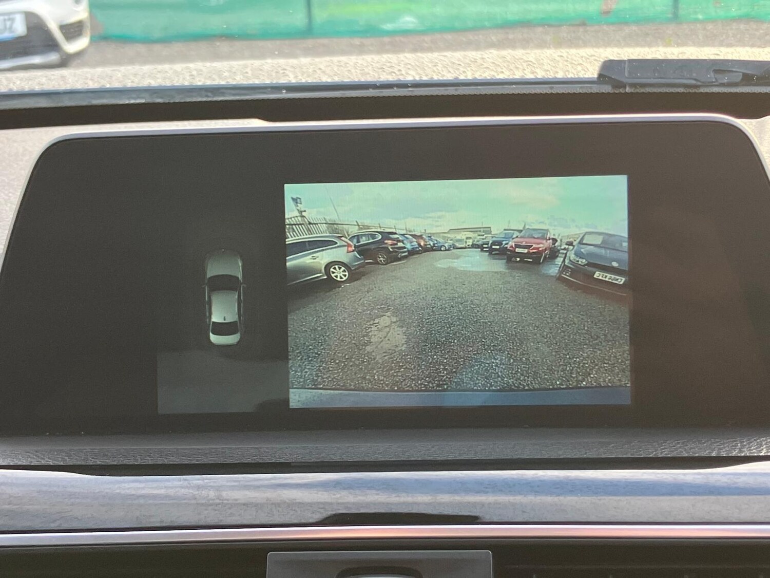 Used BMW 3 Series 2018 for sale - 76423618: Photo 44