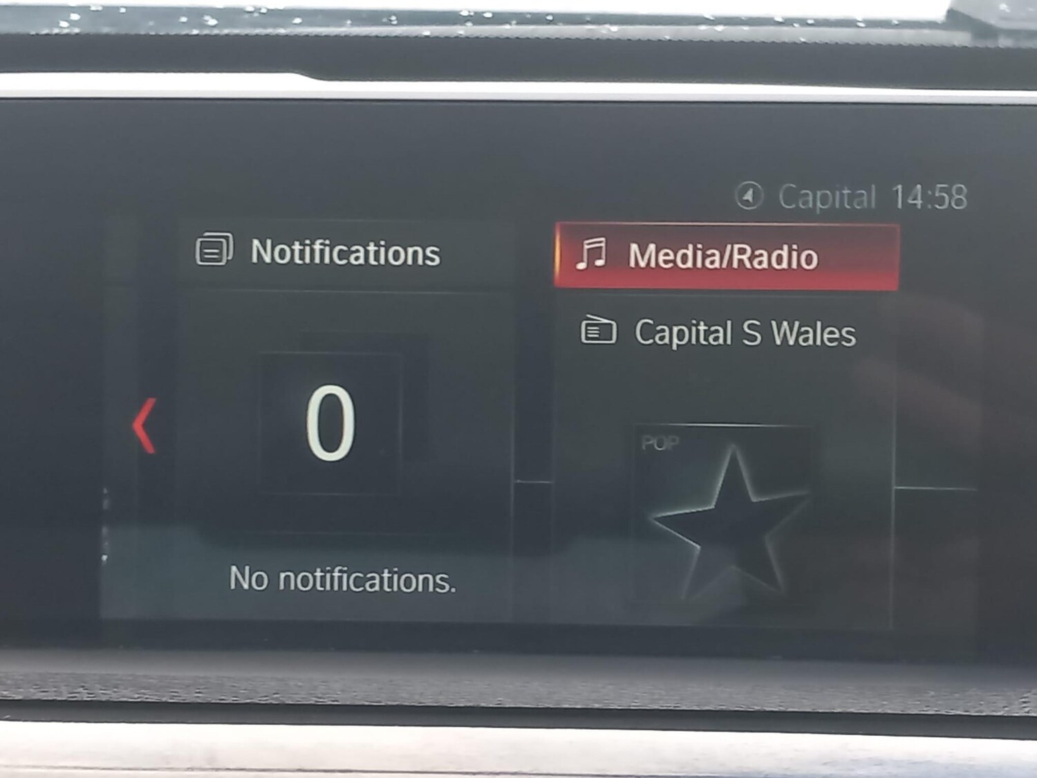 Used BMW 3 Series 2018 for sale - 76423618: Photo 46