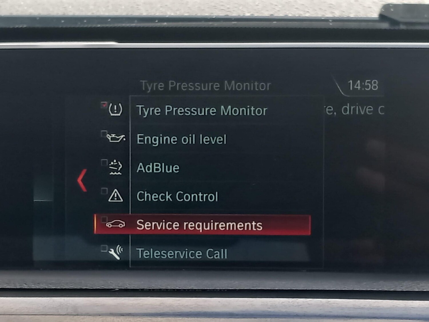 Used BMW 3 Series 2018 for sale - 76423618: Photo 48