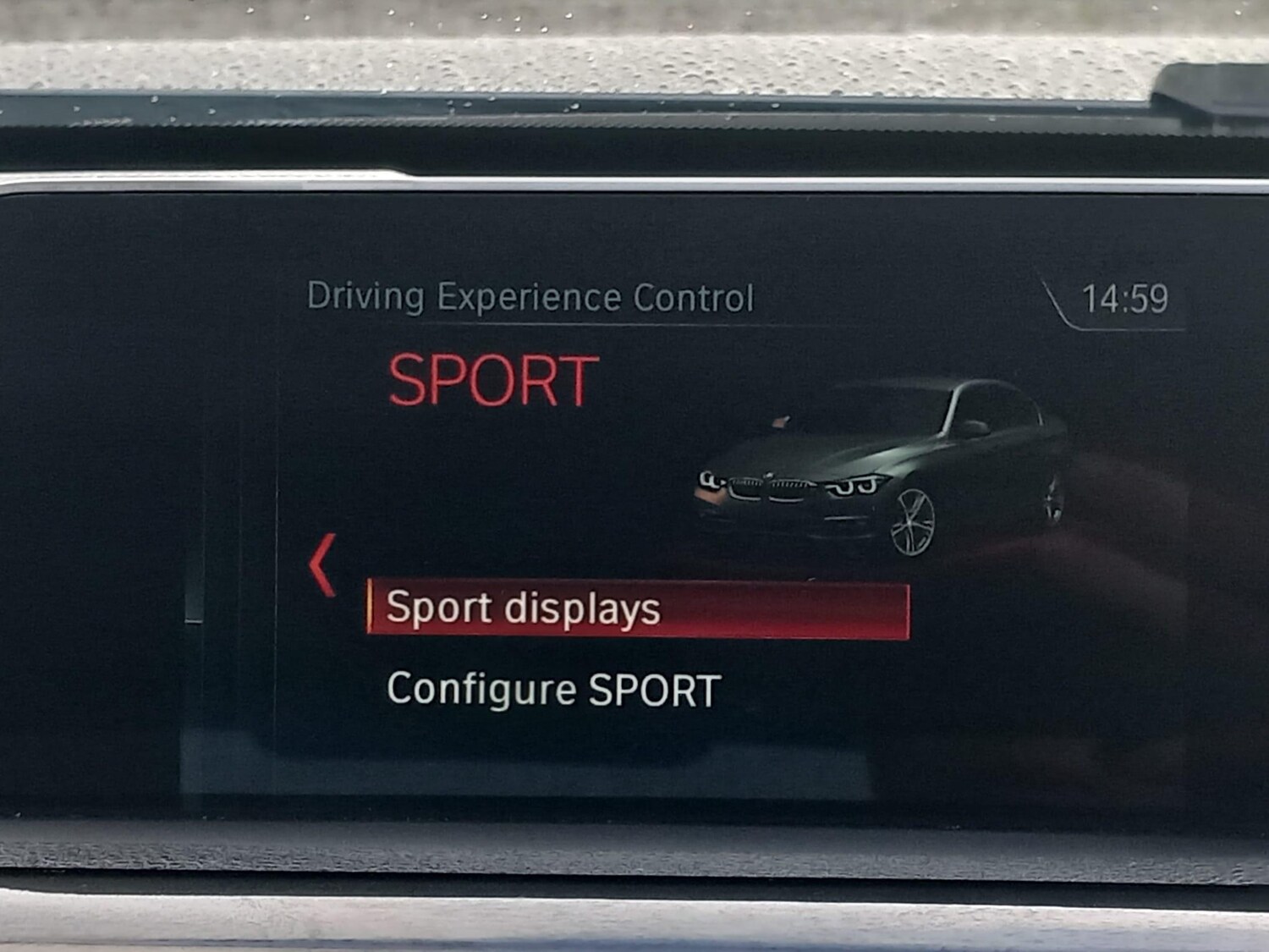 Used BMW 3 Series 2018 for sale - 76423618: Photo 49