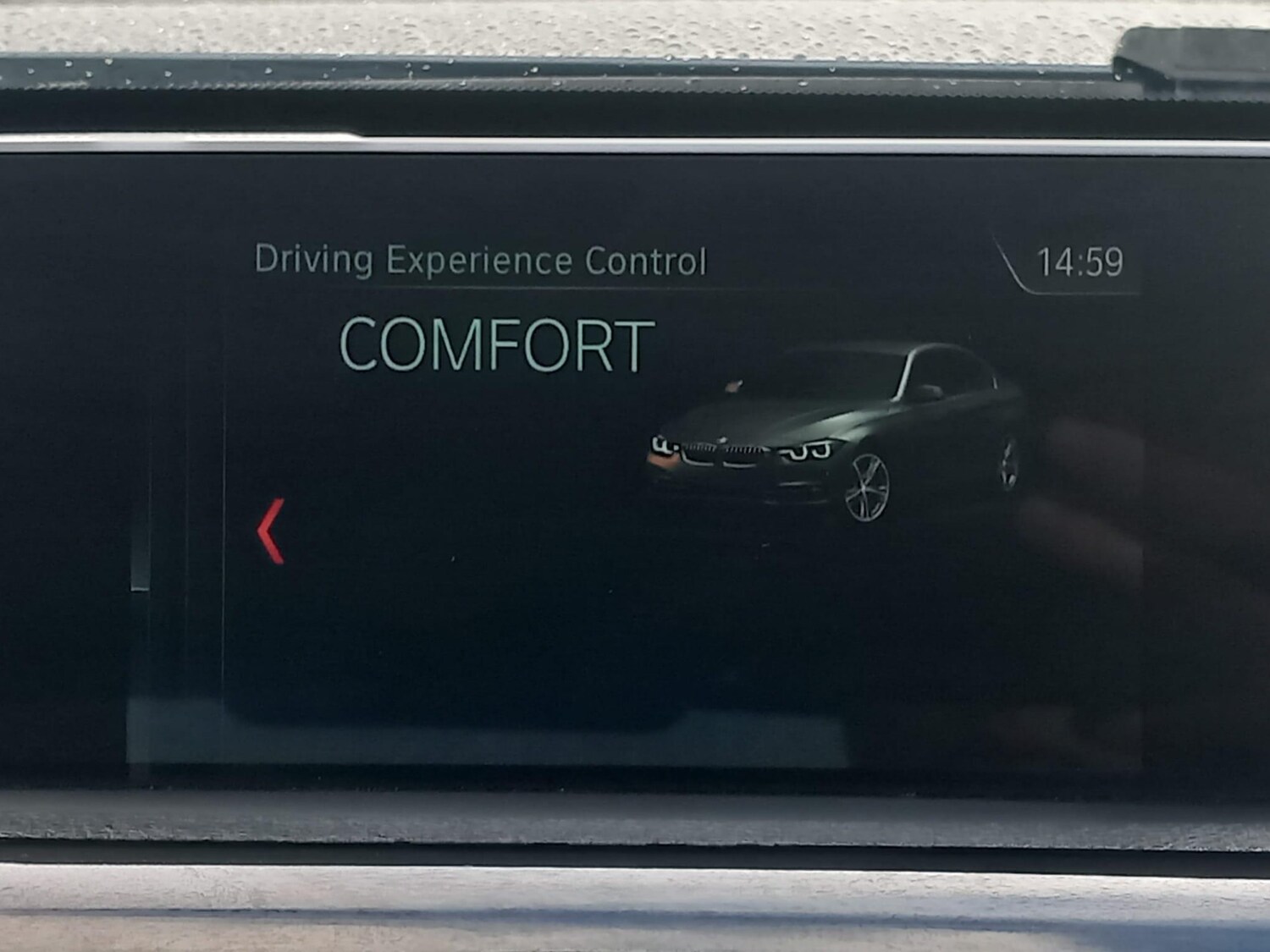 Used BMW 3 Series 2018 for sale - 76423618: Photo 50