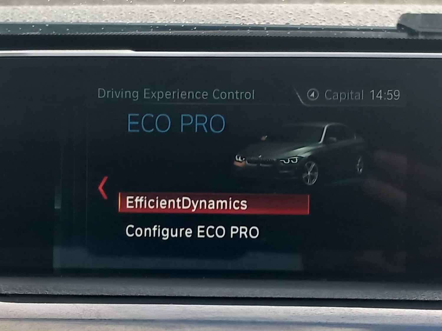 Used BMW 3 Series 2018 for sale - 76423618: Photo 51