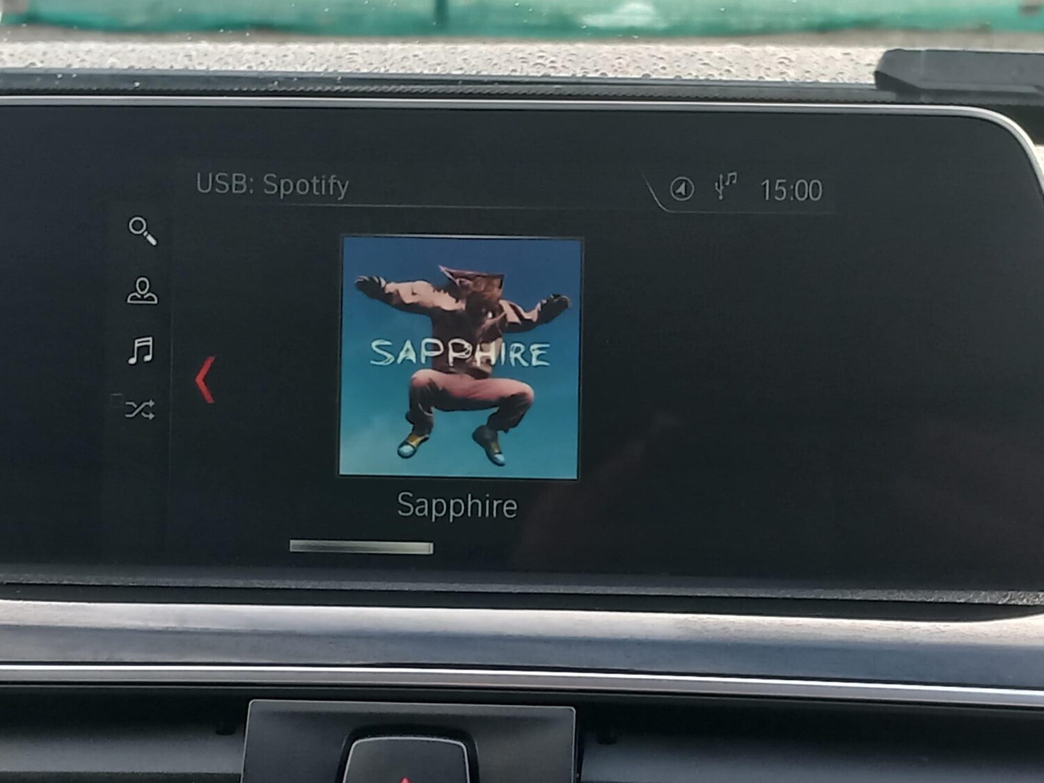 Used BMW 3 Series 2018 for sale - 76423618: Photo 52