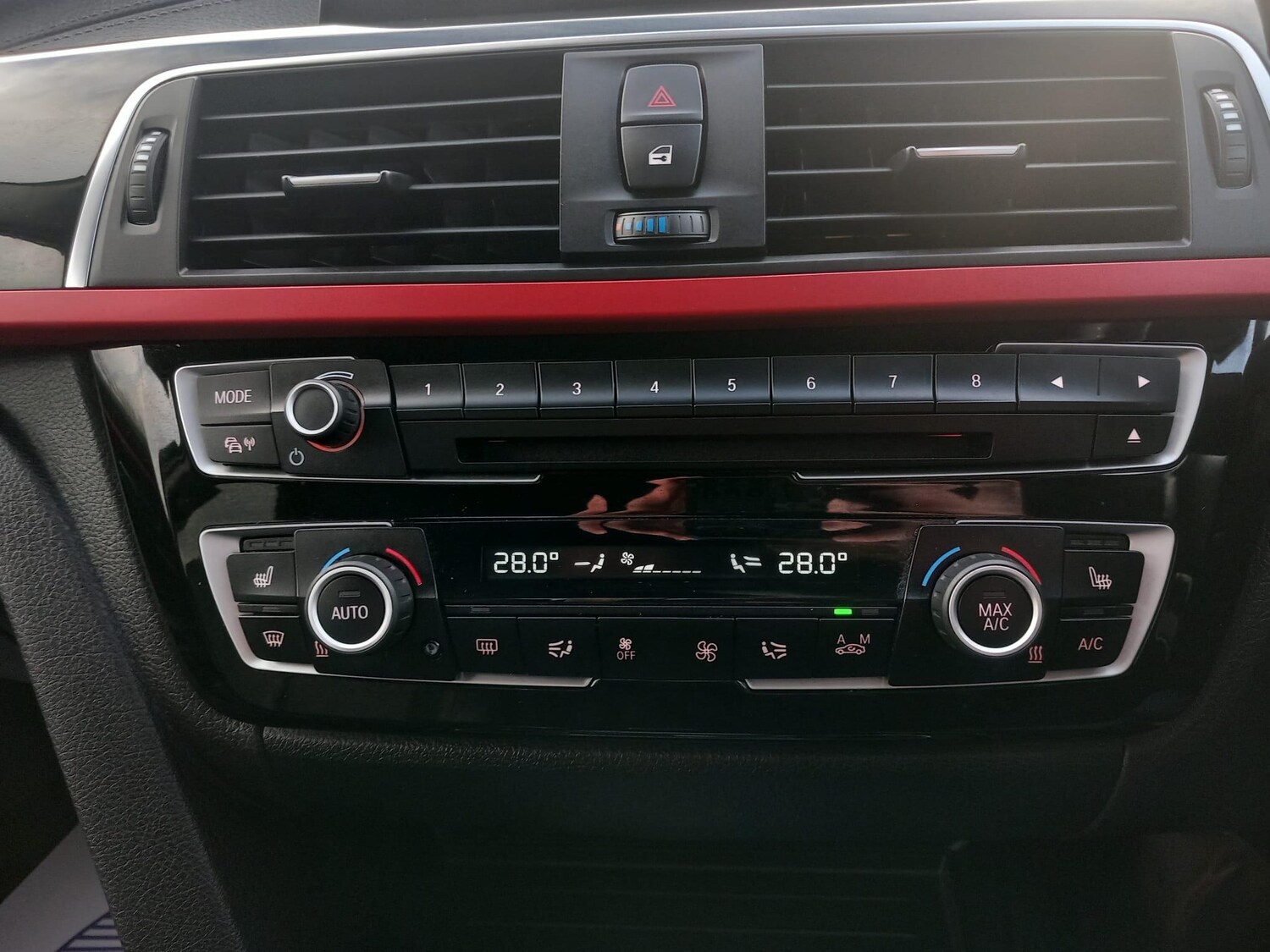 Used BMW 3 Series 2018 for sale - 76423618: Photo 54