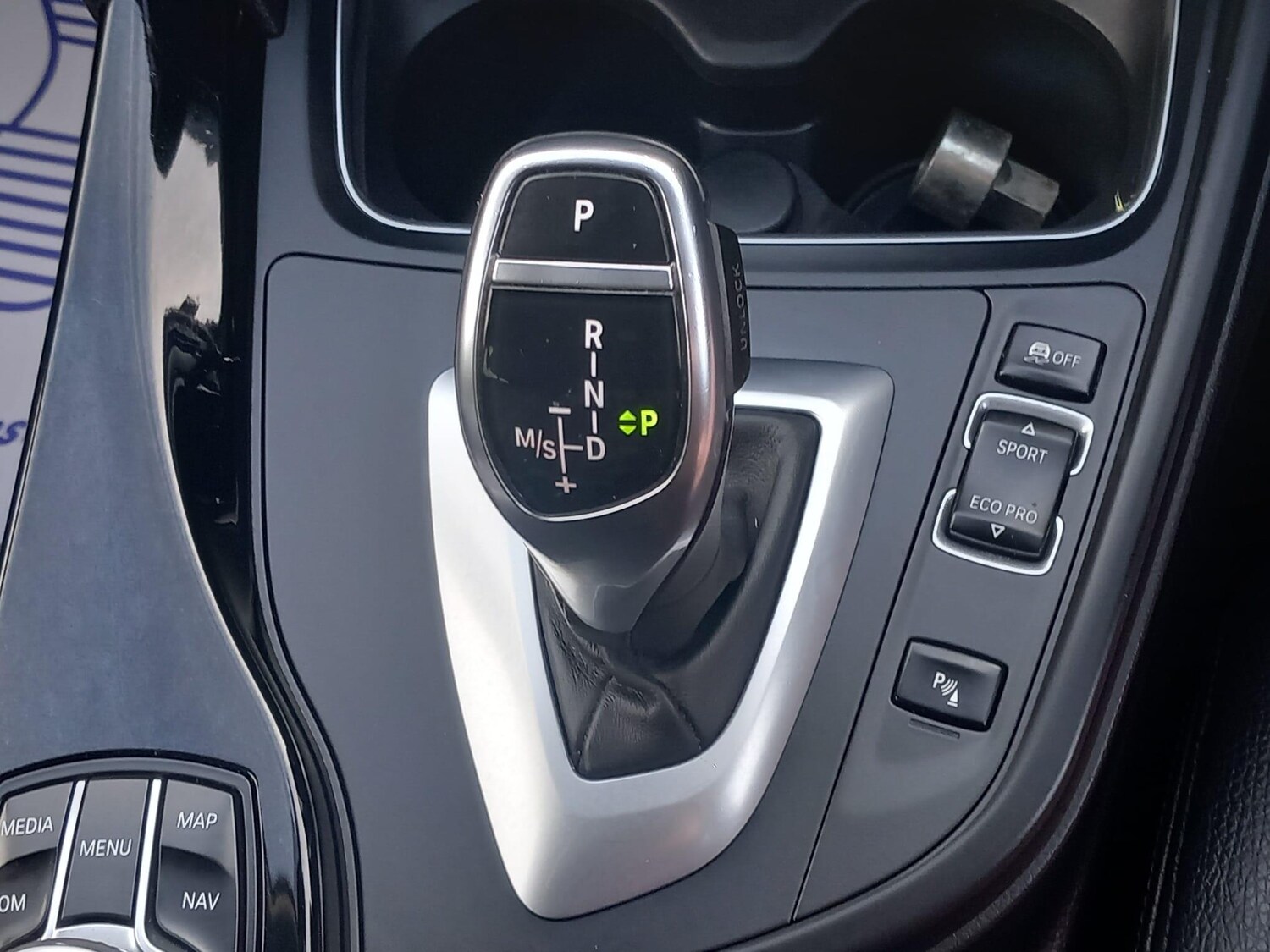 Used BMW 3 Series 2018 for sale - 76423618: Photo 56