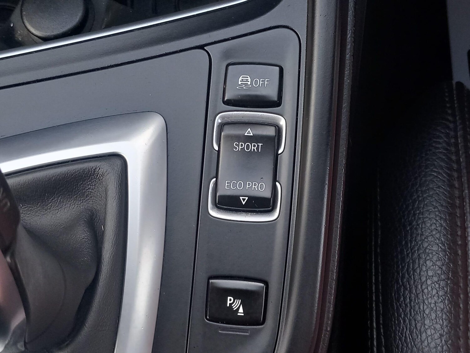 Used BMW 3 Series 2018 for sale - 76423618: Photo 57