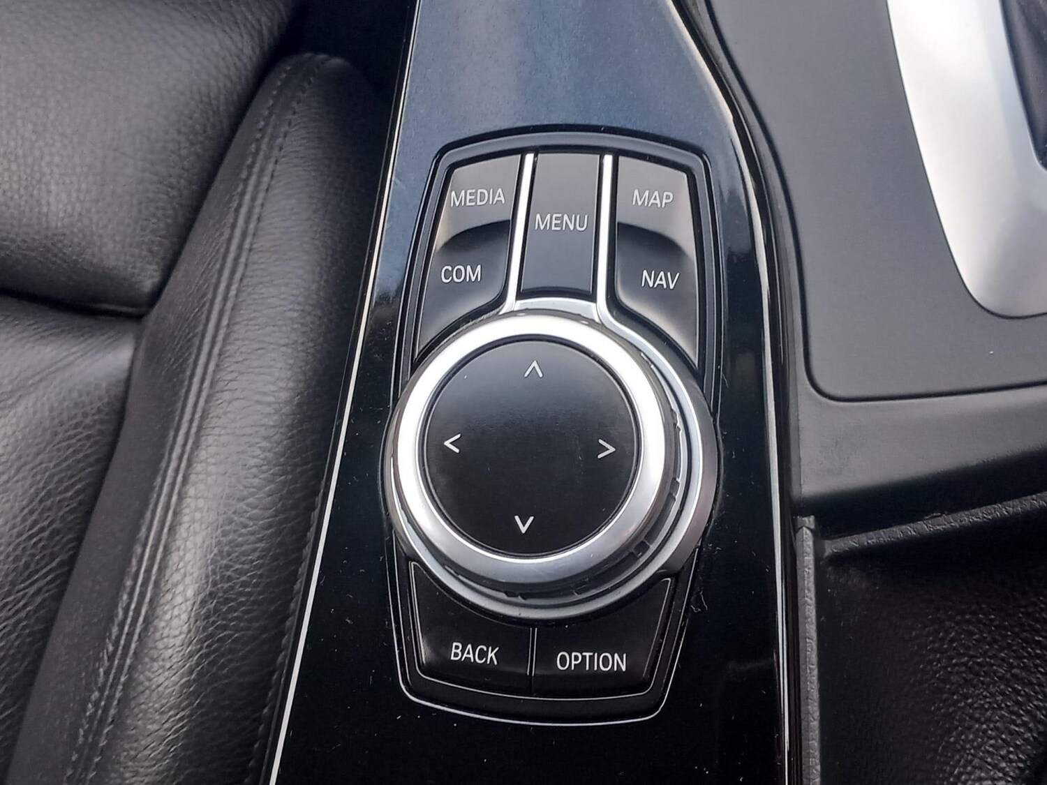 Used BMW 3 Series 2018 for sale - 76423618: Photo 58