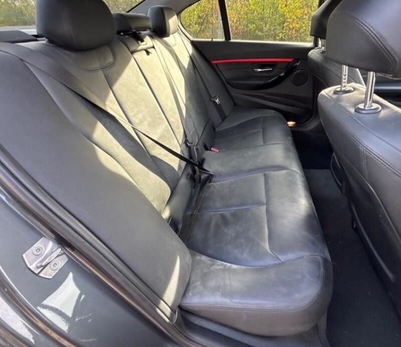 Used BMW 3 Series 2018 for sale - 76423618: Photo 6