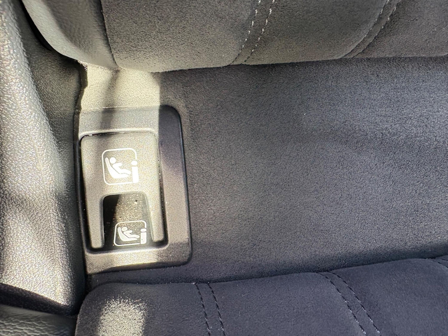 Used Skoda Karoq 2018 for sale - 76094843: Photo 29