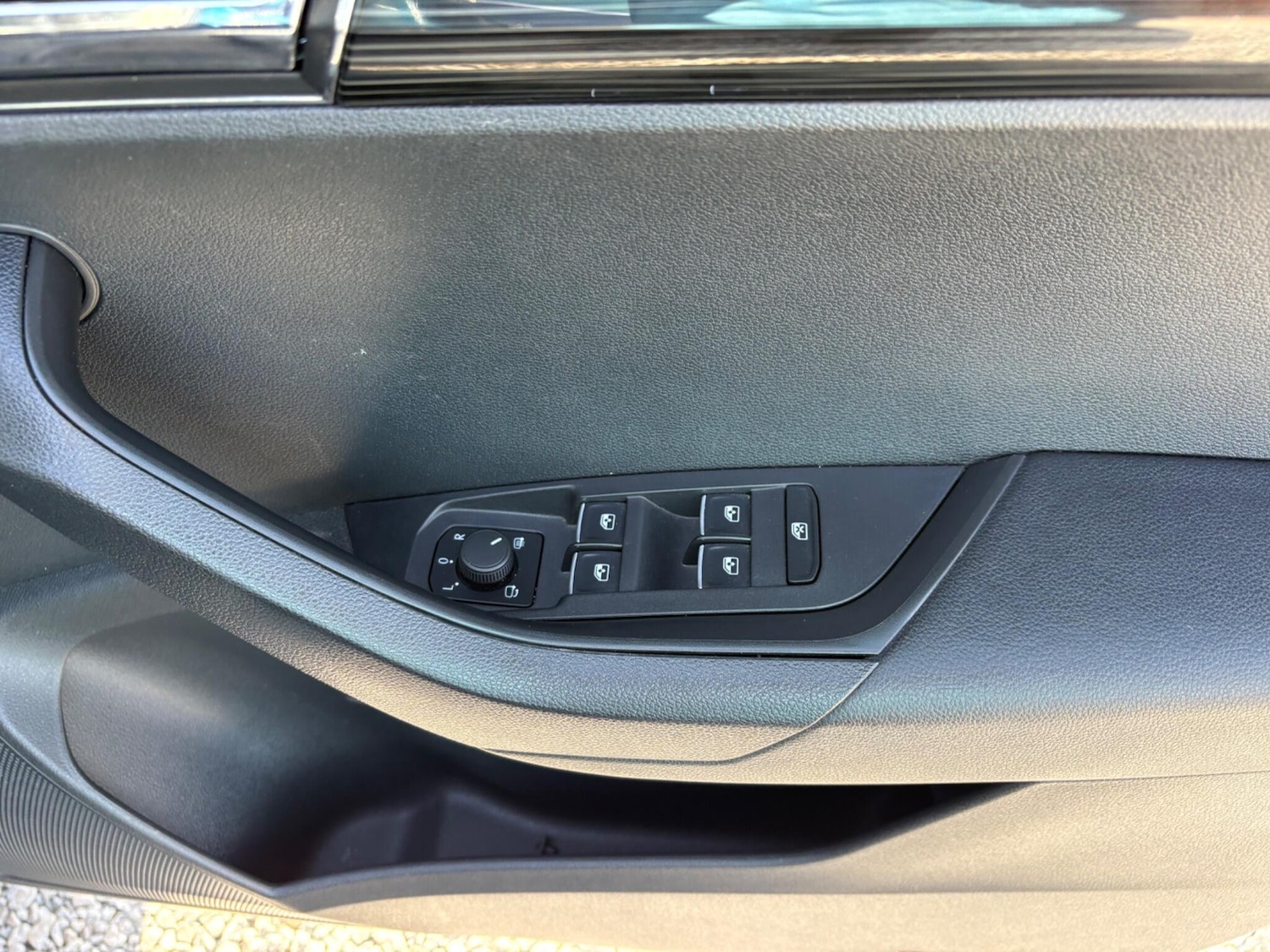 Used Skoda Karoq 2018 for sale - 76094843: Photo 36