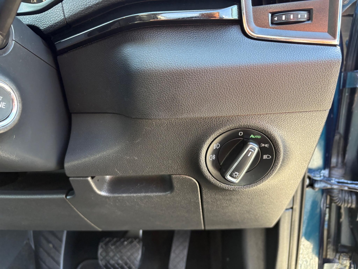 Used Skoda Karoq 2018 for sale - 76094843: Photo 37