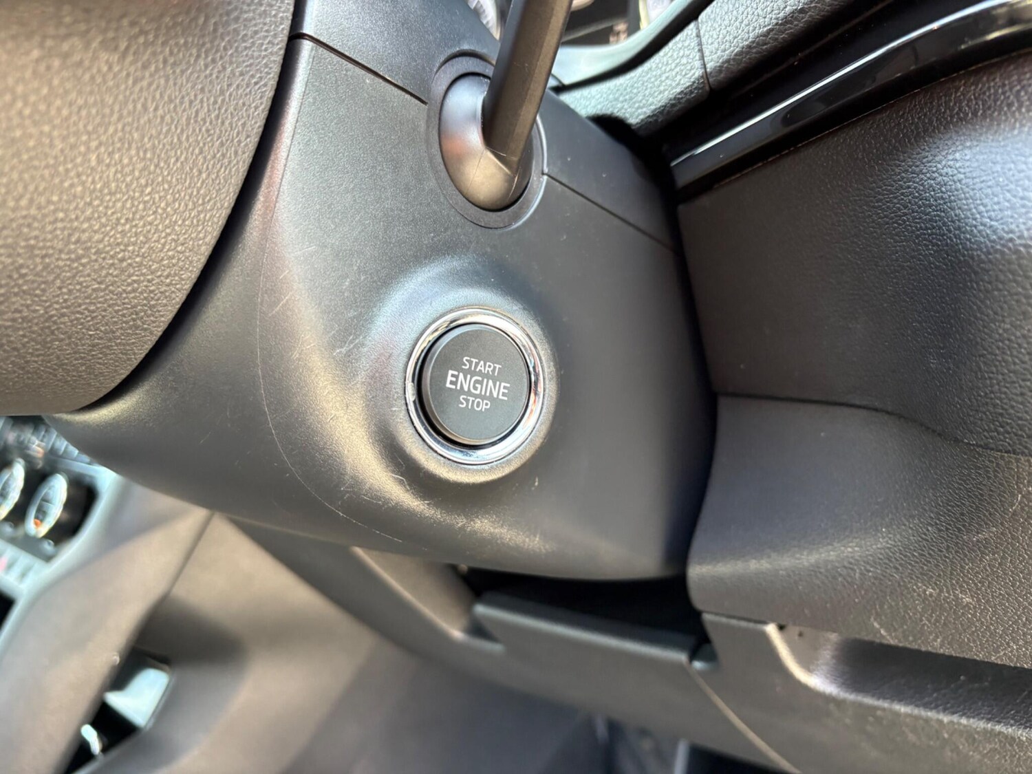 Used Skoda Karoq 2018 for sale - 76094843: Photo 38