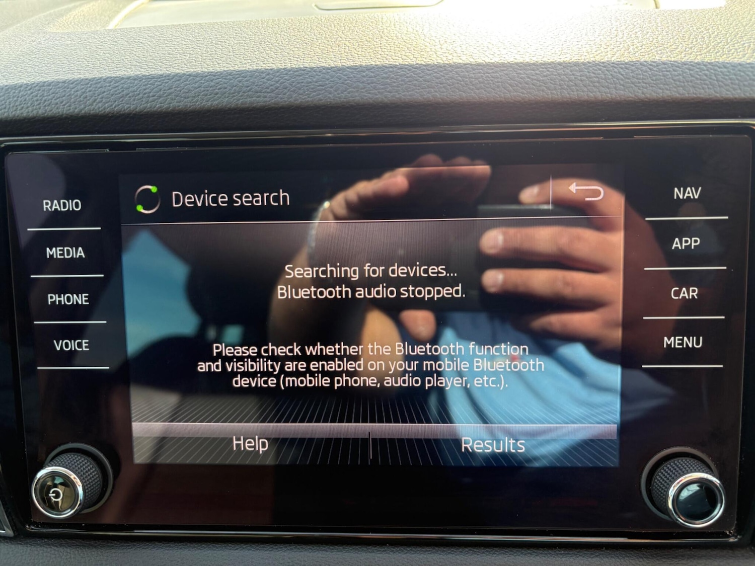 Used Skoda Karoq 2018 for sale - 76094843: Photo 45