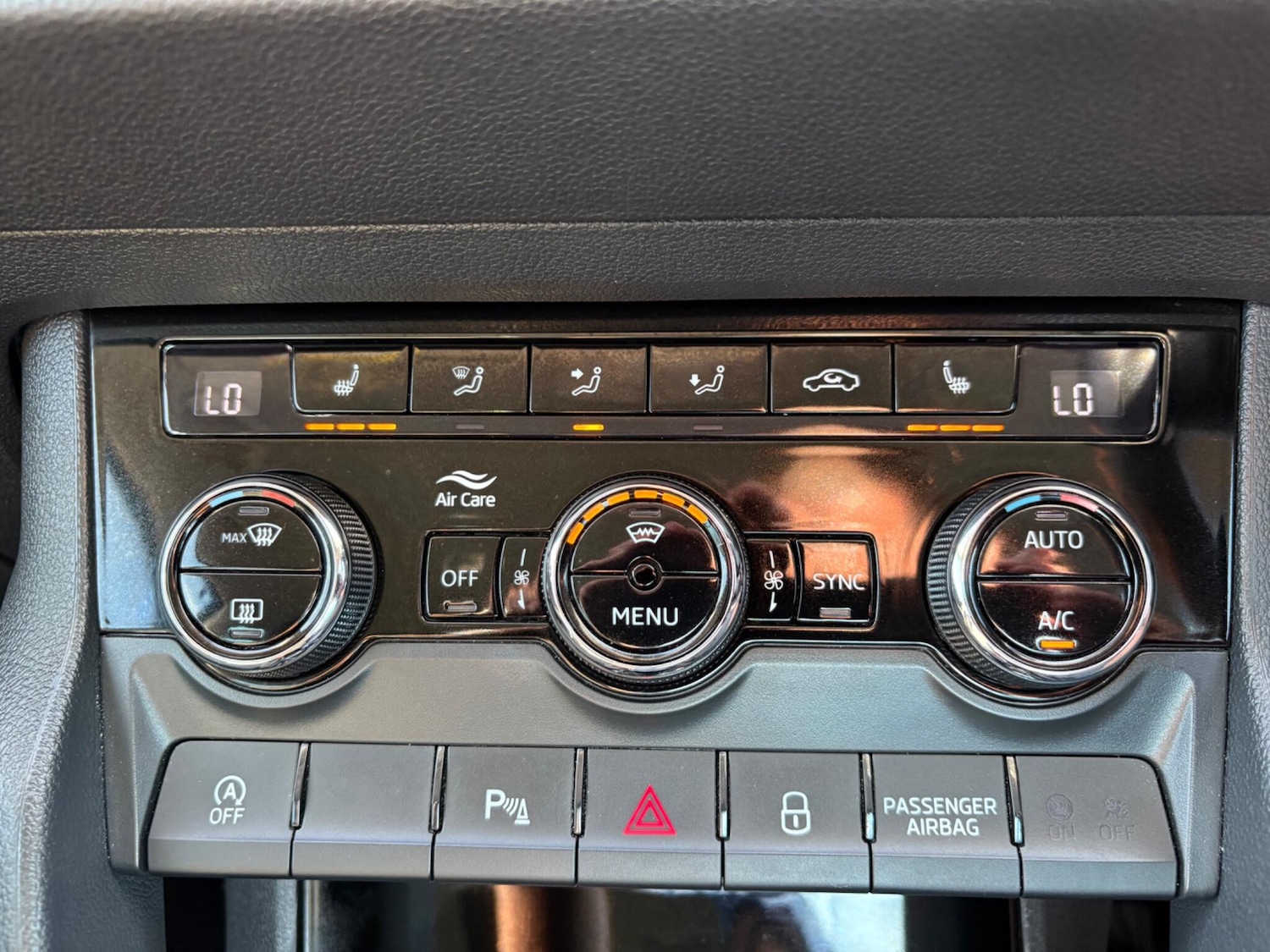 Used Skoda Karoq 2018 for sale - 76094843: Photo 58