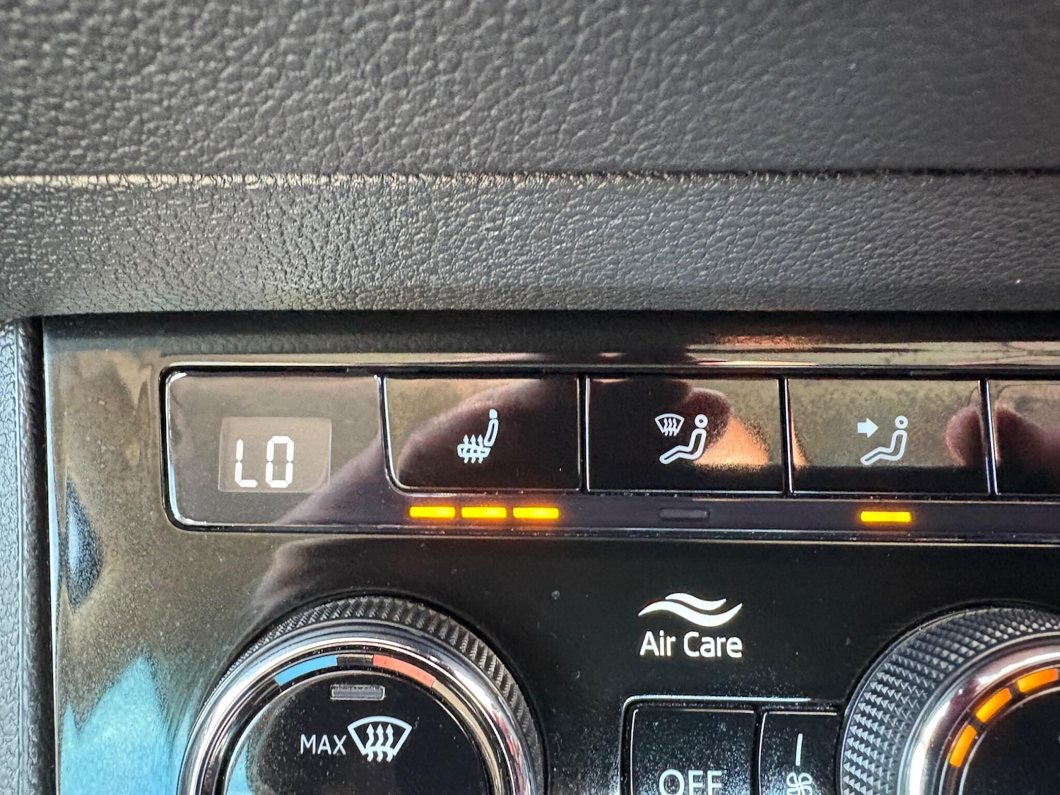 Used Skoda Karoq 2018 for sale - 76094843: Photo 59