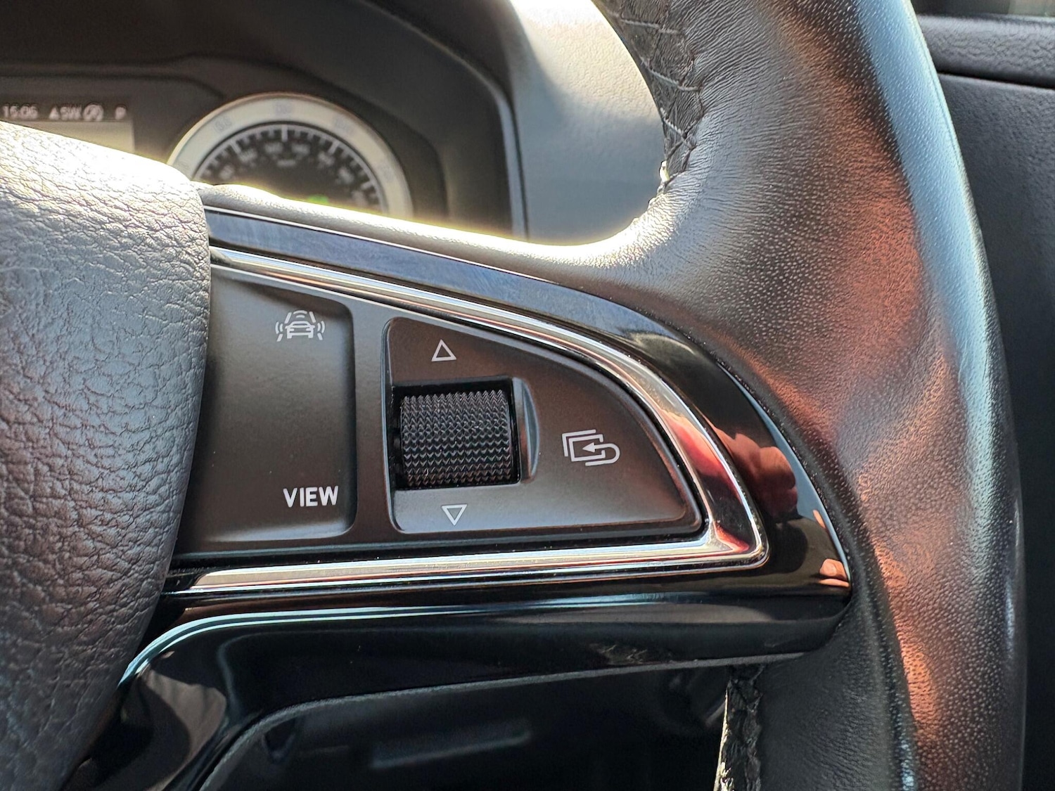 Used Skoda Karoq 2018 for sale - 76094843: Photo 64
