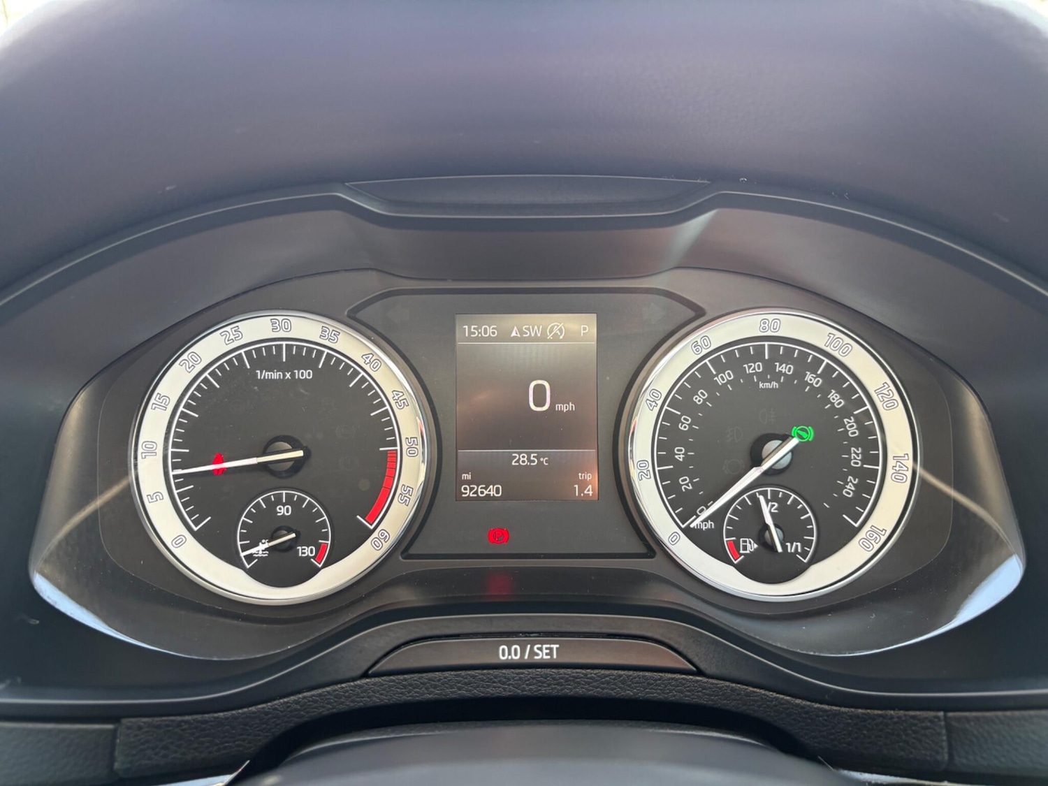 Used Skoda Karoq 2018 for sale - 76094843: Photo 67