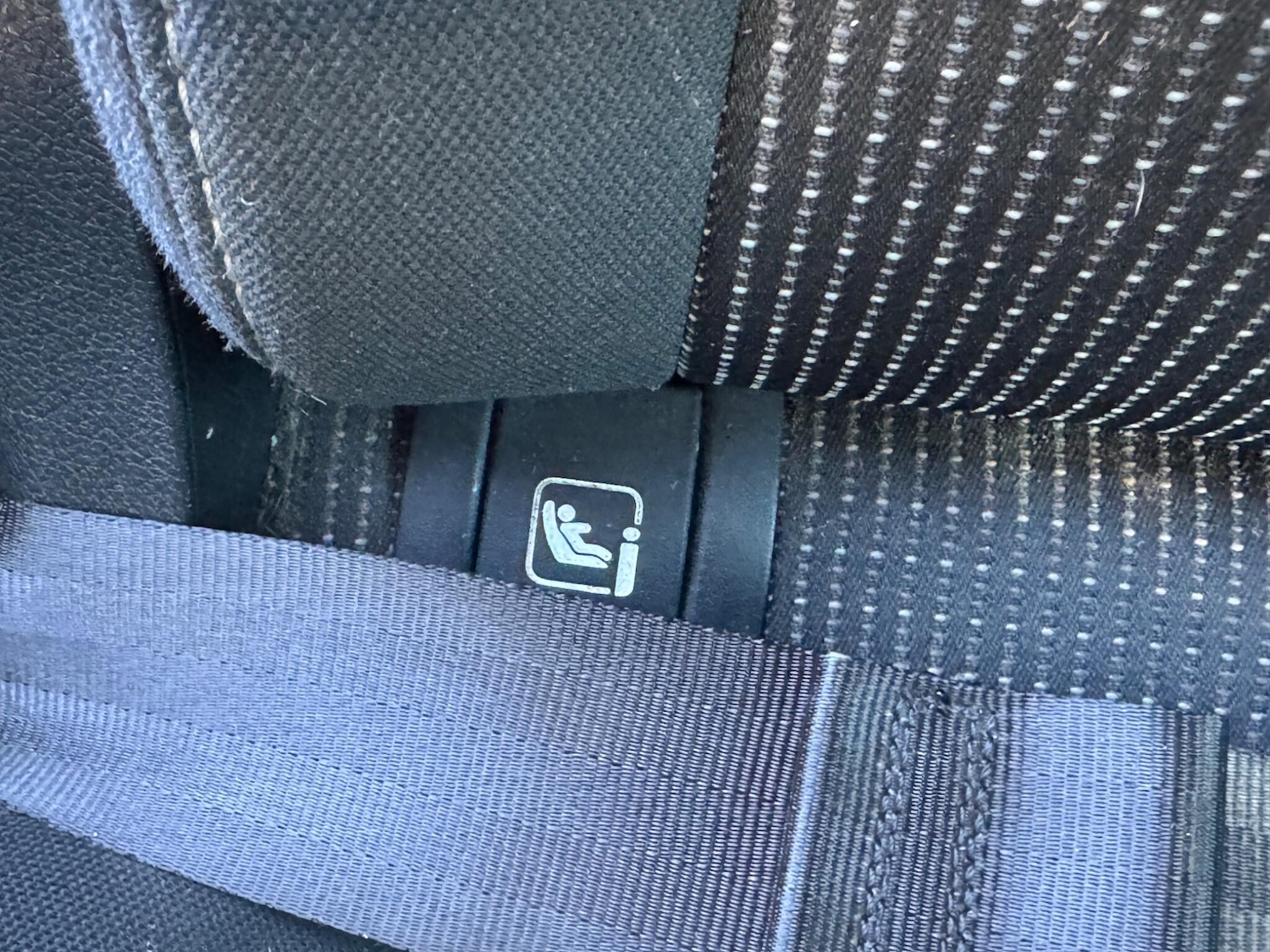 Used Kia Sportage 2018 for sale - 76898602: Photo 15