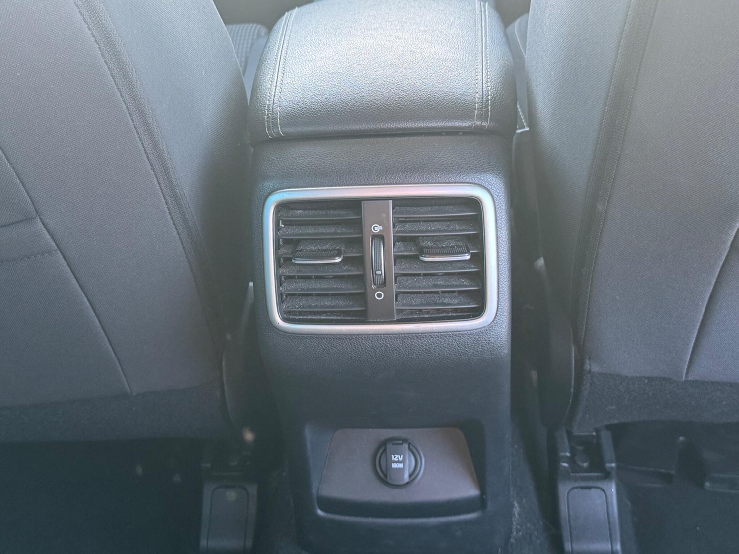 Used Kia Sportage 2018 for sale - 76898602: Photo 16