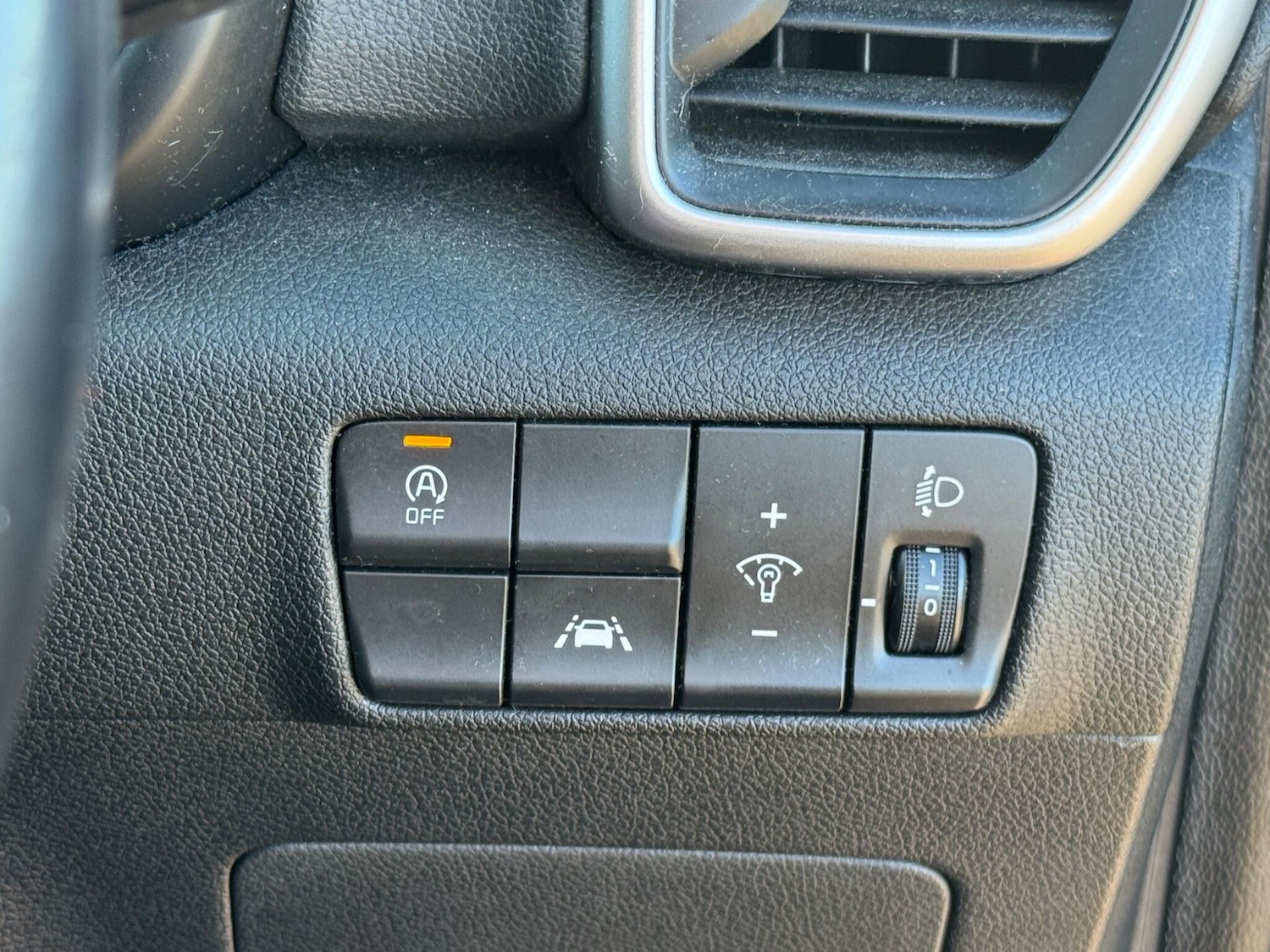 Used Kia Sportage 2018 for sale - 76898602: Photo 21